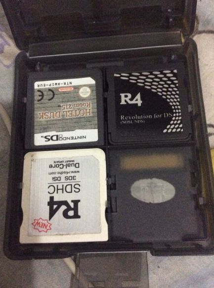 经典超级玛丽游戏合集,超级玛丽正统游戏攻略大全