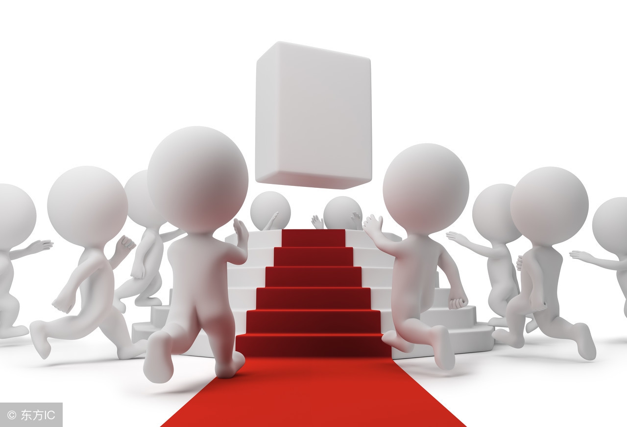 微商电商和社交电商,微商与社交电商