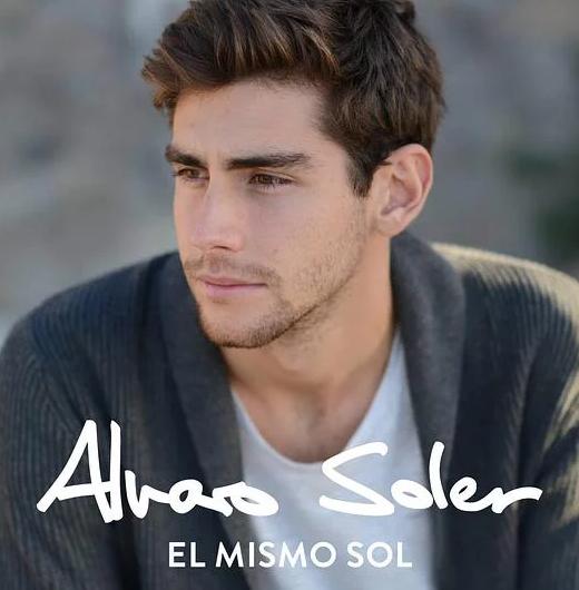 致全球美少女，您有一封*男美**清单请注意查收