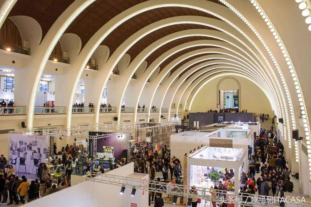 意大利家具和中国的区别,意大利家具市场