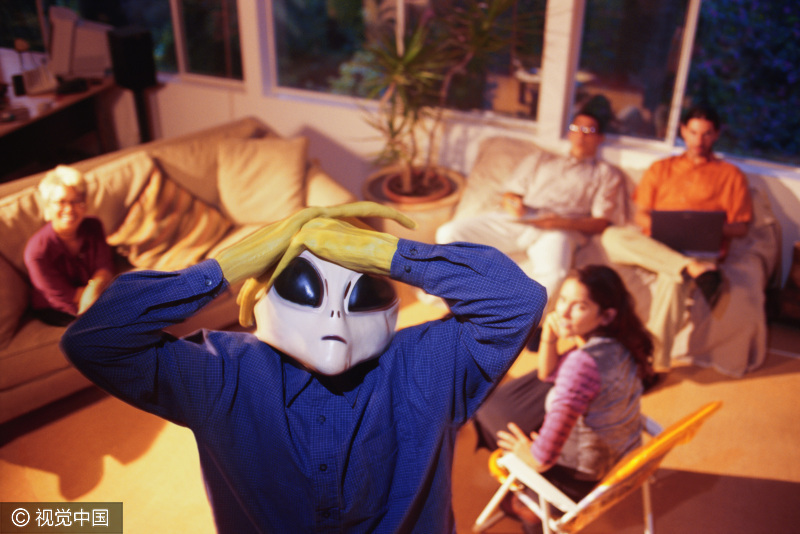 音乐的基础知识教学,音乐的基础知识英文