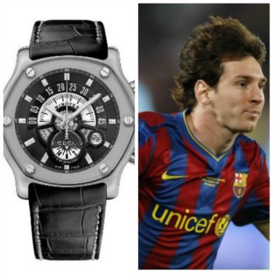 我发现，今年的世界杯拼的其实是演技