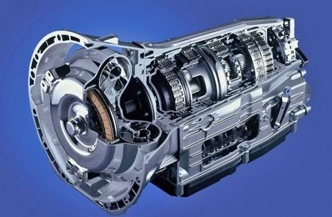 4速变速箱的车都有哪些,4速自动变速箱怎么样正确使用