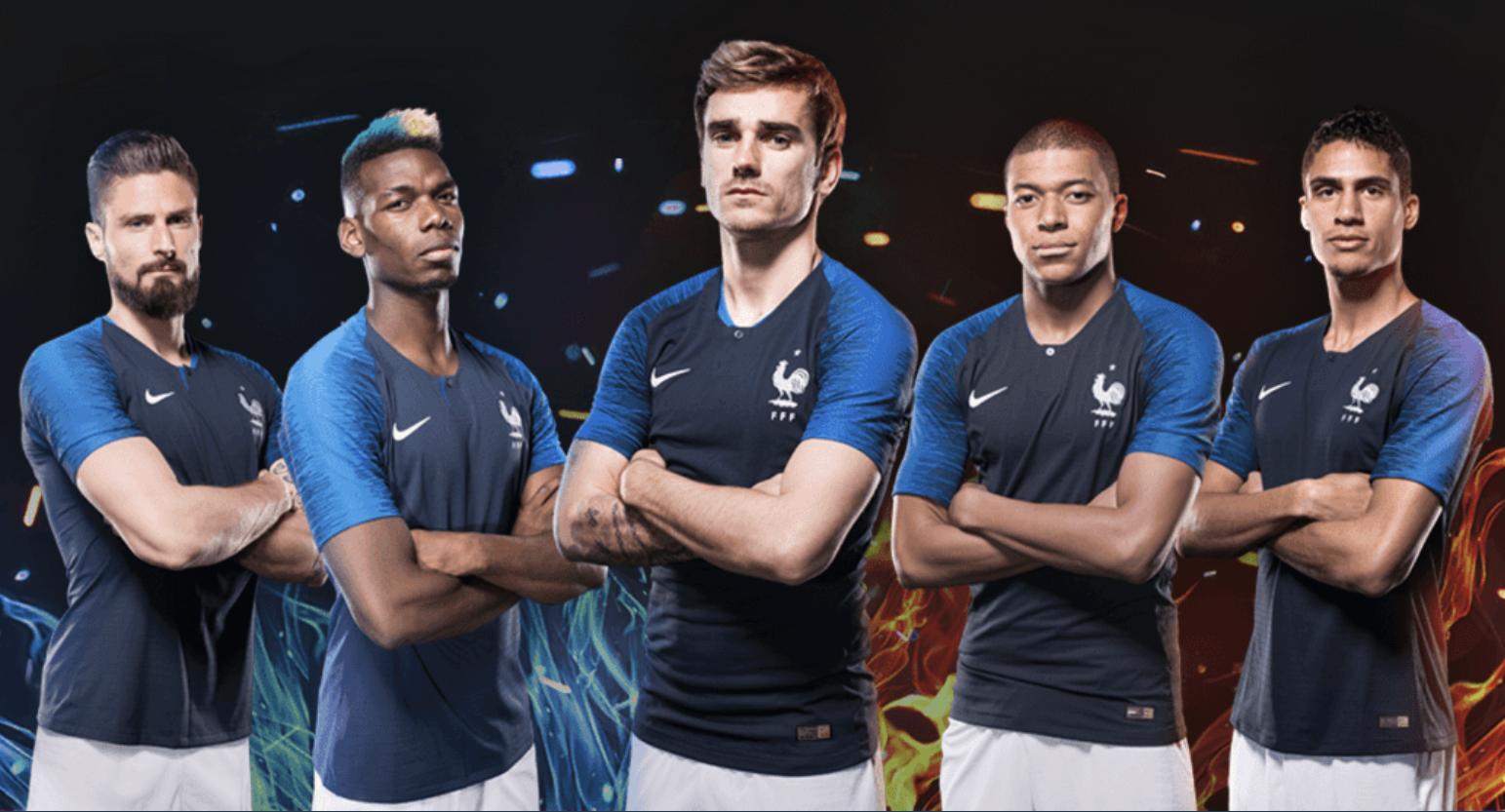 华帝依旧换新进行中,华帝答应退全款退不了怎么办