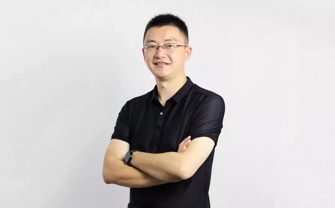 拼多多低价到极致,拼多多最新低价活动