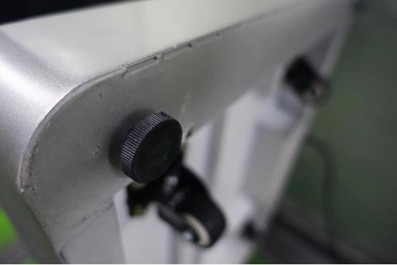 悦尽奢华的旋律发现灵魂的共鸣，酷狗超级K歌机评测