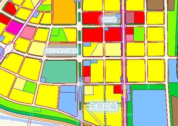 白沙洲东原启城二手房值得买吗,白沙洲东原启城捡漏