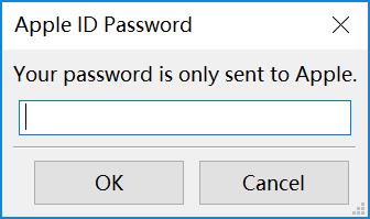 ios14.8越狱是完美越狱吗,ios越狱有什么优缺点