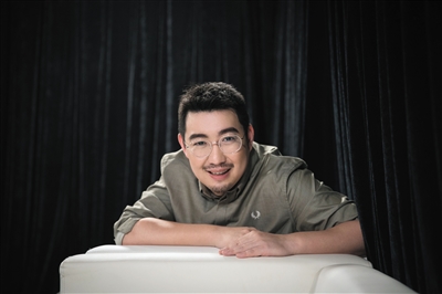 盗墓笔记坑三叔会填完吗,南派三叔填坑的书叫什么名字