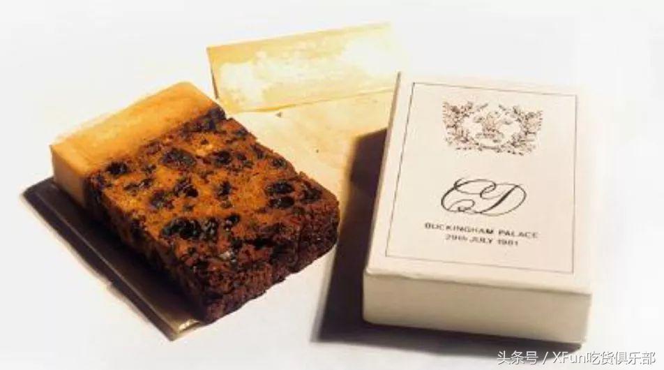 过期的巧克力怎么再次利用,关于过期的巧克力