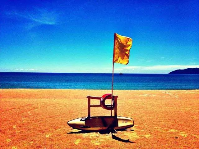 短视频卖货引流变现文案,短视频卖货推广方案文案