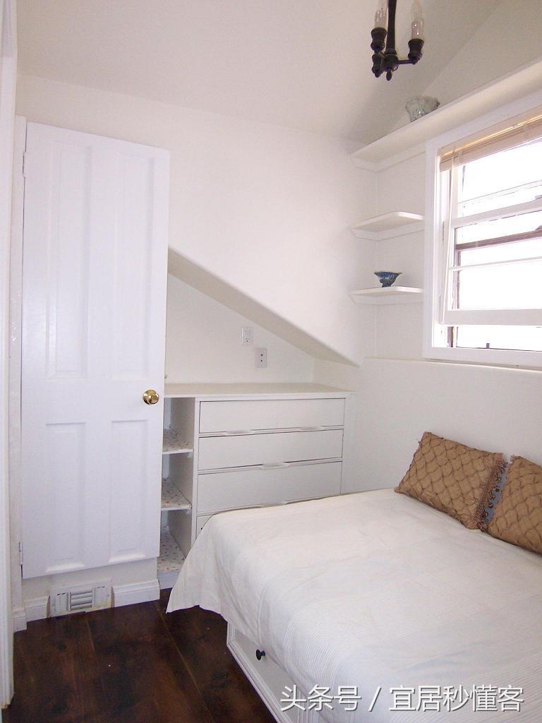 床是买大的好还是小的好,家用床应该怎么选择