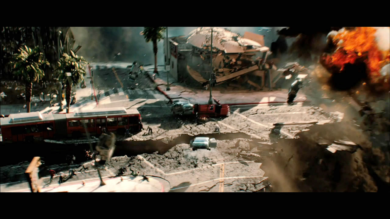 值得看的十部科幻电影推荐,十部顶级异种科幻电影