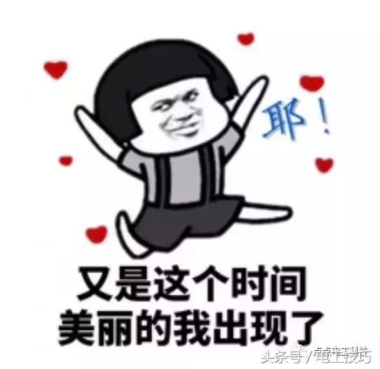 电工技能与实训仿真教学系统,电工必备的2款手机仿真软件