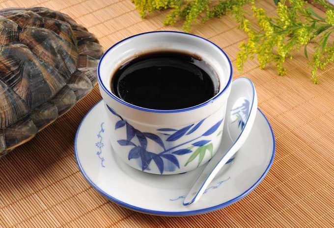 广州去哪里买正宗鸡仔饼,广州香脆鸡仔饼哪家好吃