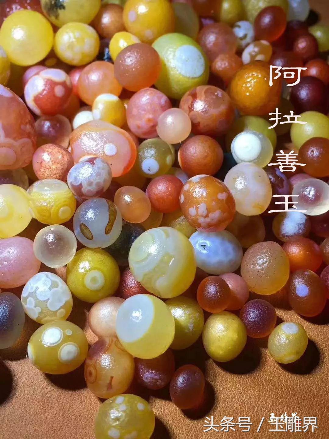 戈壁石雕刻大师作品,戈壁奇石打磨