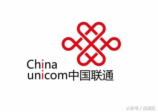 联通“畅视卡”：每月20元，视频流量无限使用！