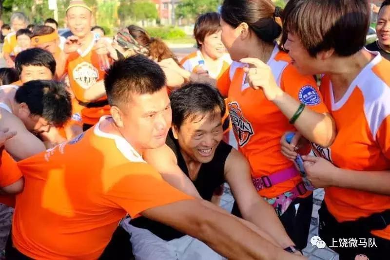 上饶市田径运动会竞赛,江西上饶拔河比赛的视频