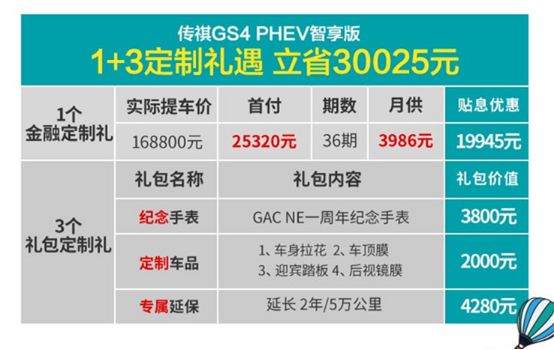 现在的年轻人生活太安逸,现在的年轻人每天过着生活