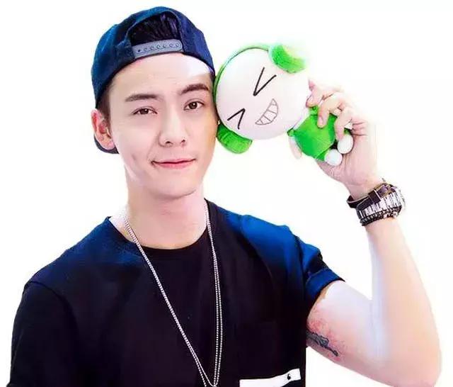 巴西模特身材,巴西模特颜值超高