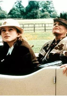 平胸也可以很高级,凯拉奈特莉颜值巅峰