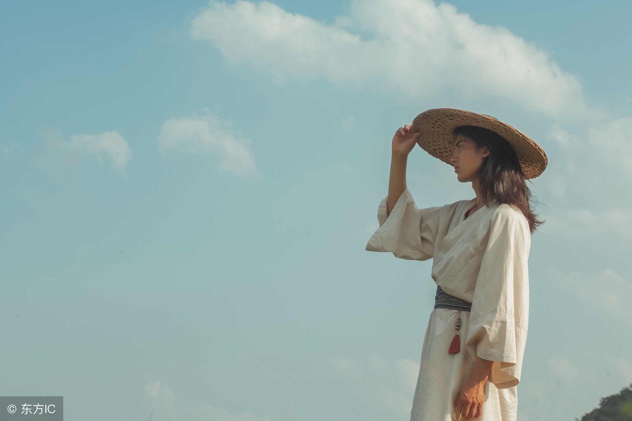 古龙评价武侠,古龙小说评价