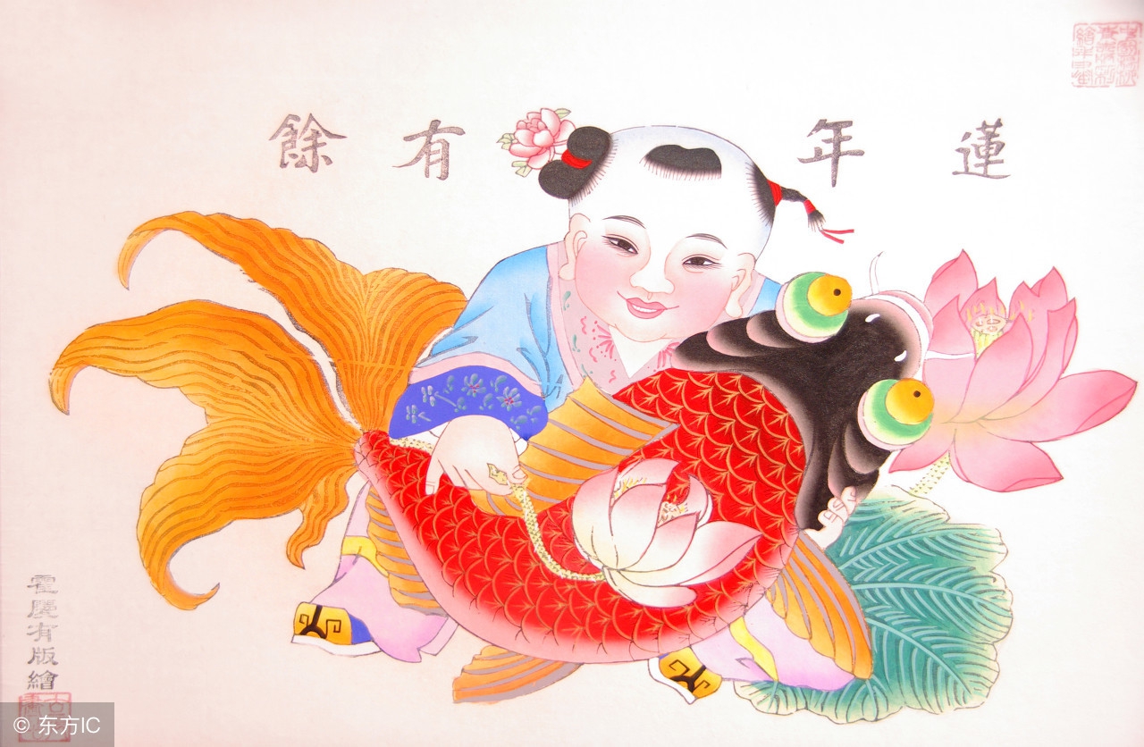 心情很糟糕的随笔,心情很糟糕的短文