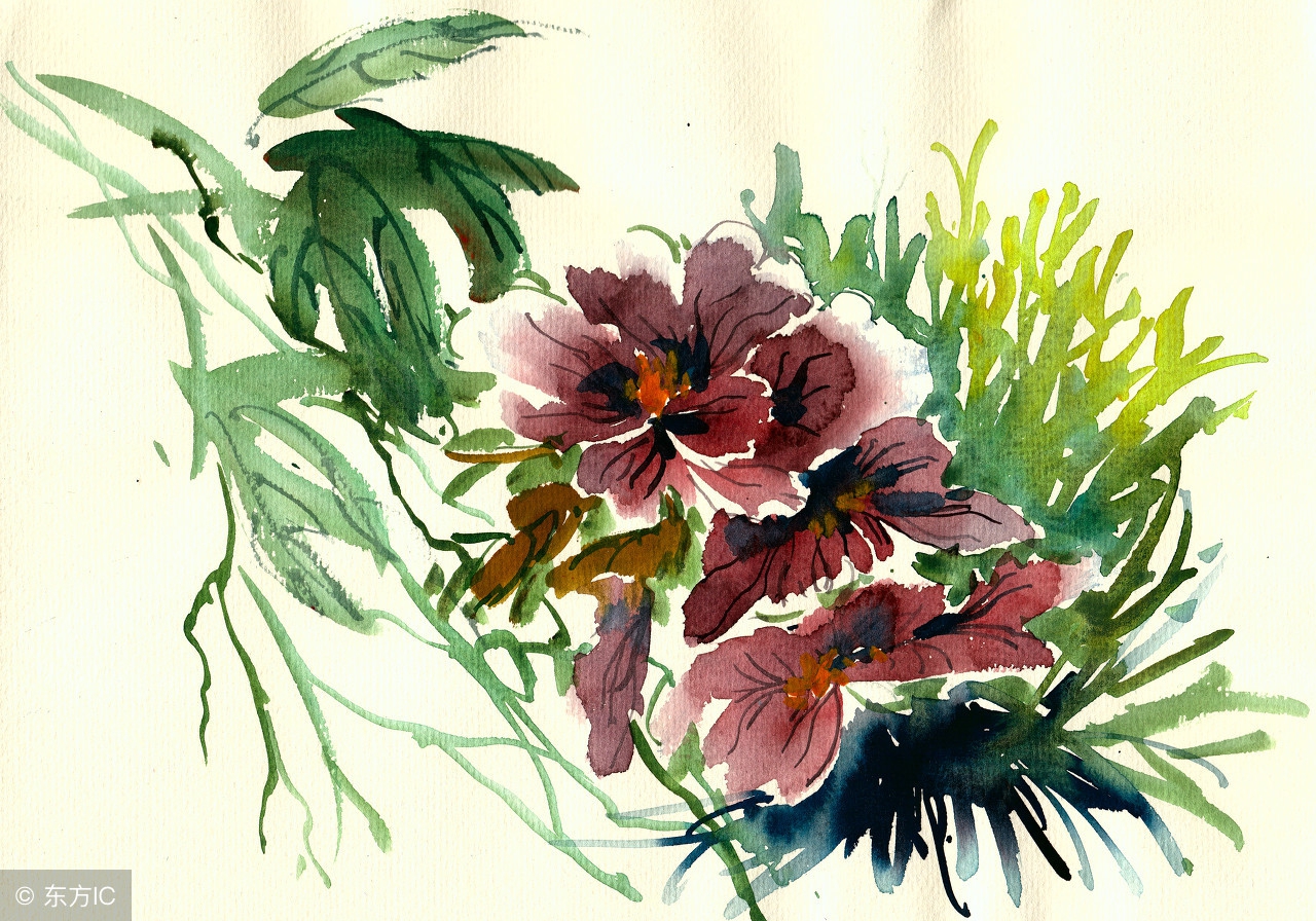 心情很糟糕的随笔,心情很糟糕的短文