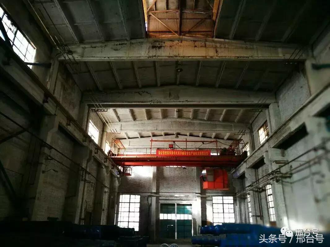 冶金厂六十年的记忆情怀！