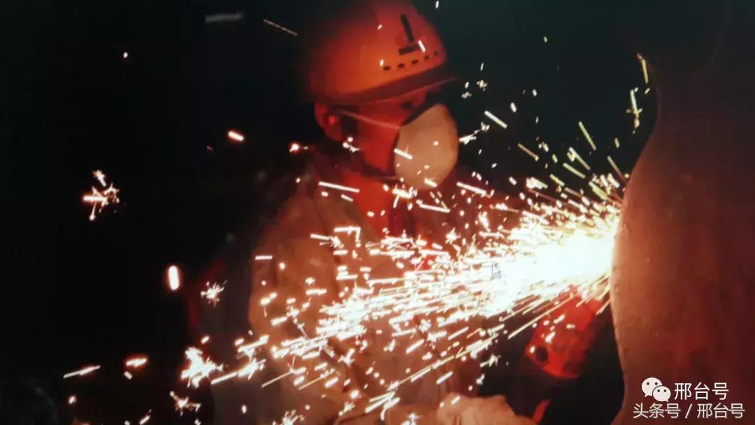 冶金厂六十年的记忆情怀！