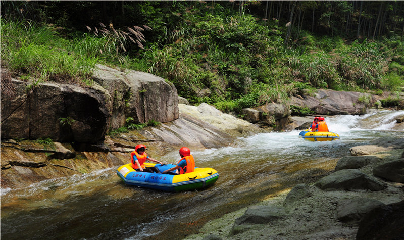 <html>
<head><title>502BadGateway</title></head>
<body>
<center><h1>502BadGateway</h1></center>
<hr><center>nginx</center>
</body>
</html>
<!--apaddingtodisableMSIEandChromefriendlyerrorpage-->
<!--apaddingtodisableMSIEandChromefriendlyerrorpage-->
<!--apaddingtodisableMSIEandChromefriendlyerrorpage-->
<!--apaddingtodisableMSIEandChromefriendlyerrorpage-->
<!--apaddingtodisableMSIEandChromefriendlyerrorpage-->
<!--apaddingtodisableMSIEandChromefriendlyerrorpage-->
