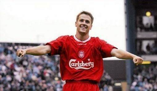 盘点那些巅峰瞬间,现役出道即巅峰的六位顶级球星