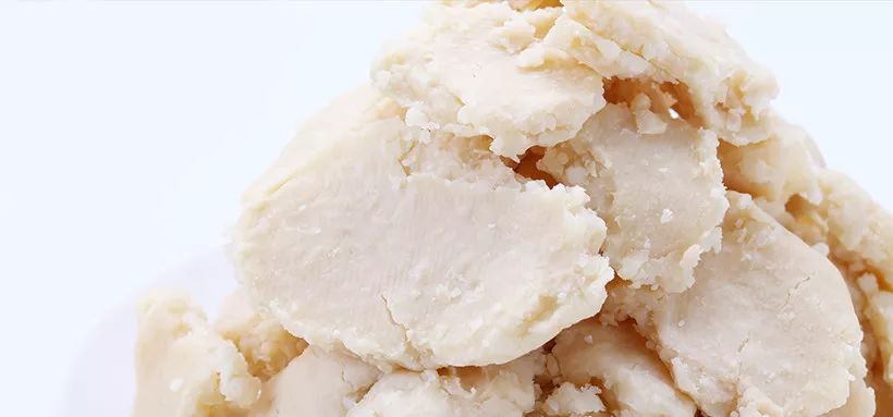 贴片式面膜推荐补水修复,口碑最好的贴片面膜