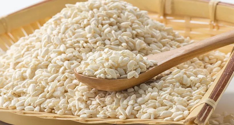 贴片式面膜推荐补水修复,口碑最好的贴片面膜