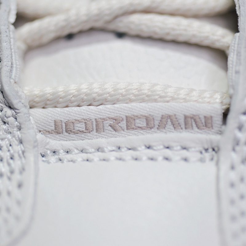 2019年款jordan13,airjordan13所有配色