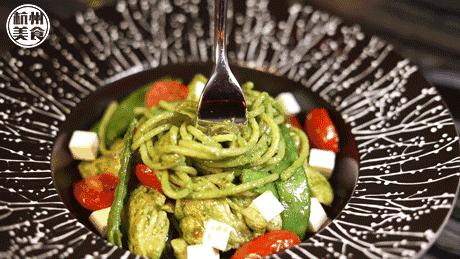 杭州环境超好的酒吧餐厅,杭州推荐喝酒餐厅