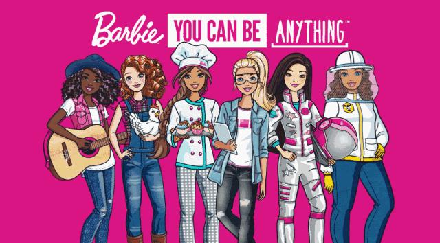 推荐几个少儿编程的网站,免费少儿编程网站推荐