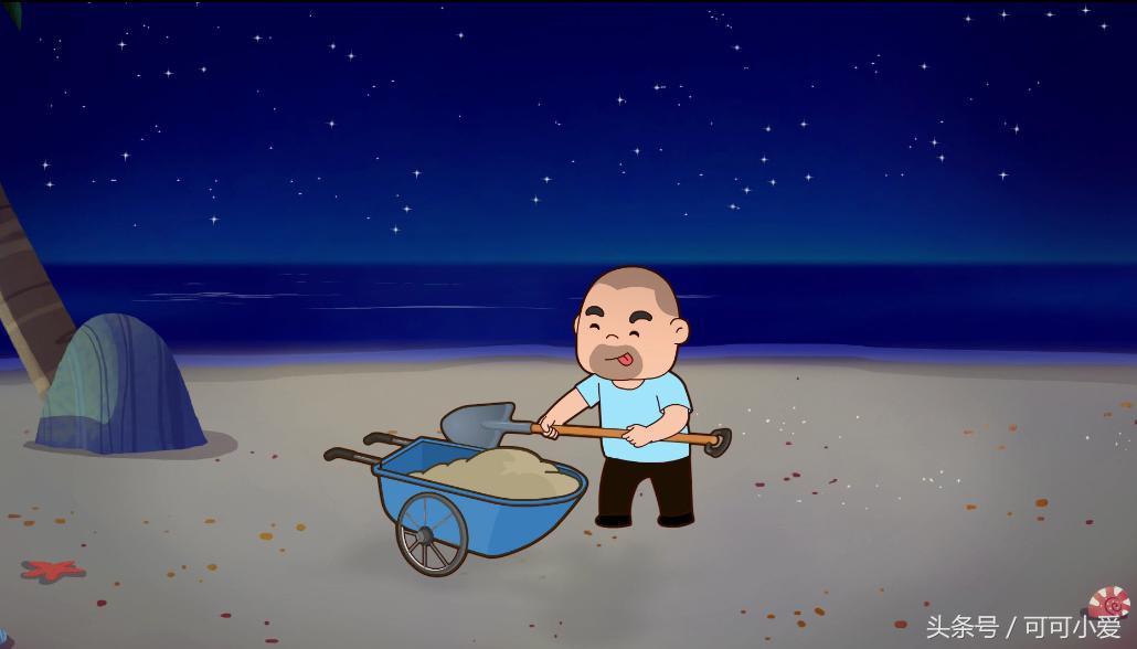 这个暑假最值得去哪儿,放暑假了去哪儿玩儿最好