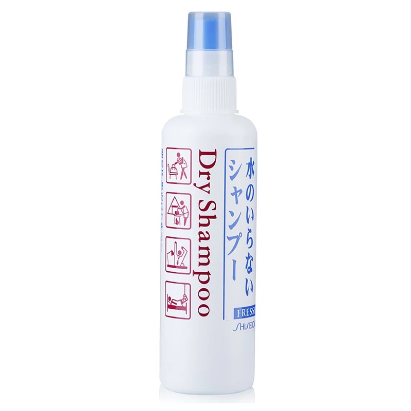 日本药妆店什么值得买,日本药妆哪些东西值得入手