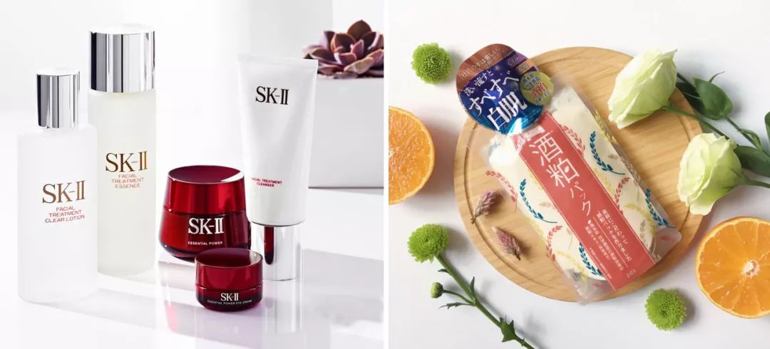 断货半年，抢都抢不到！荣登Cosme榜首，用完肌肤嫩到爆