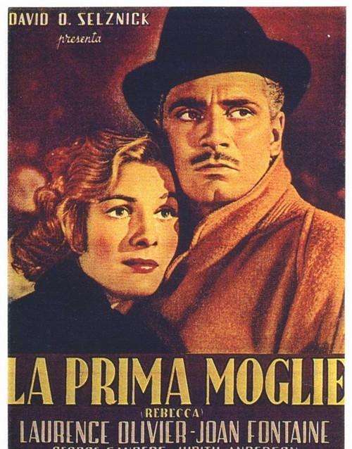 你知道这些影视剧是怎么翻译的吗,你真的知道这首歌的翻译吗