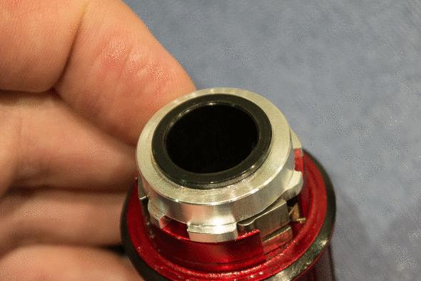 自行车的发展说明什么问题,自行车的变化历程