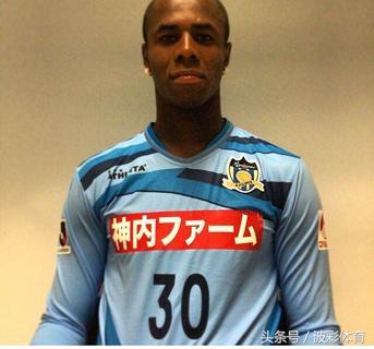 竞彩串关,竞彩串关周一红单推荐