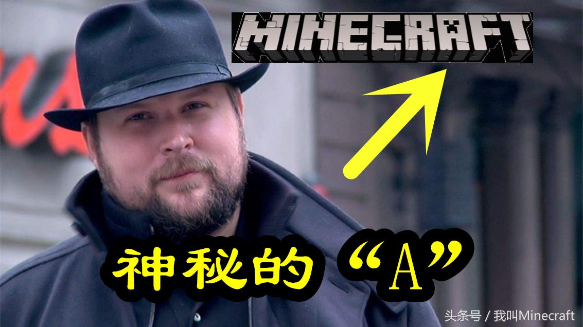 我的世界苦力怕是中立生物吗,我的世界苦力怕为什么会突然出现