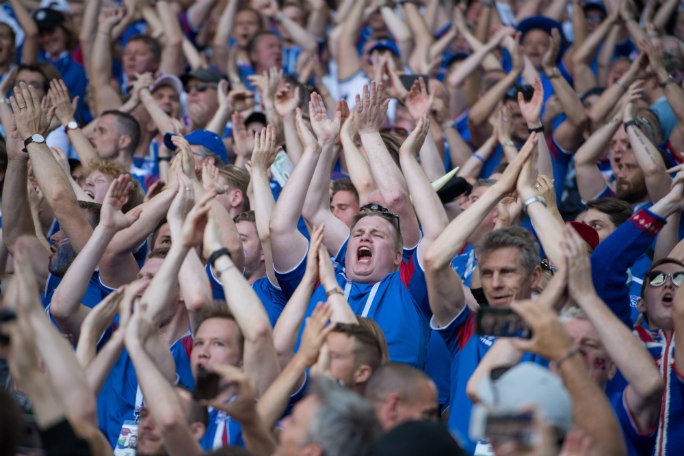 2018骞磋冻鐞冧笘鐣屾澂绮惧僵鍥為【,2018骞磋冻鐞冧笘鐣屾澂璇︾粏鏁版嵁