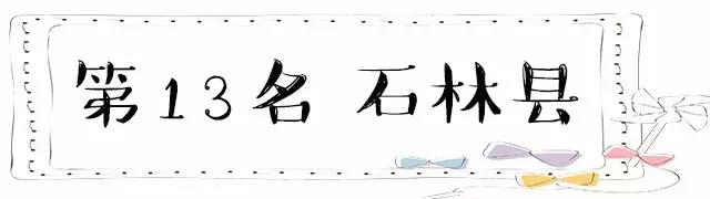 前三季度昆明各区县gdp,昆明各区县gdp