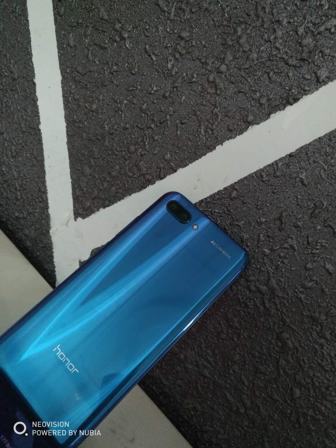 荣耀v9和荣耀10对比,荣耀10和荣耀v9