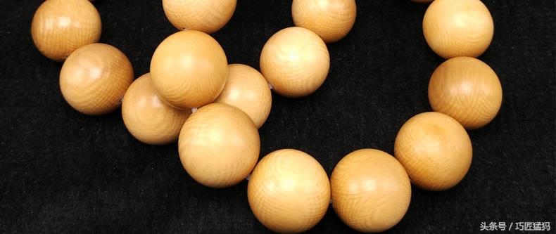 猛犸象牙牌开裂了如何补救,猛犸牙雕怎样防止开裂