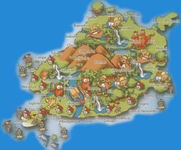 距离中国3000公里小岛,国内小众海岛堪比马尔代夫