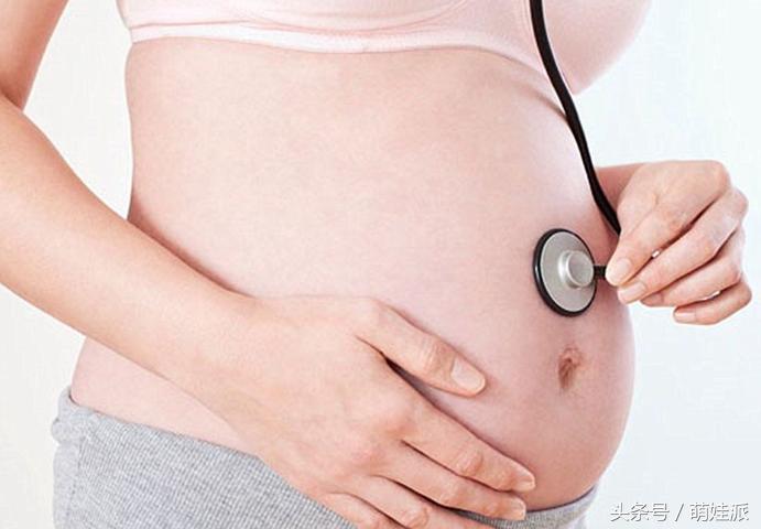 胎动常识100条,观察胎动是否符合正常胎动的标准